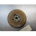 25J212 Exhaust Camshaft Timing Gear For 14-15 Chevrolet Malibu  2.5 12627115